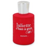 Juliette Has a Gun MMMm by Juliette Has A Gun Eau De Parfum Spray (unboxed) 1.7 oz for Women